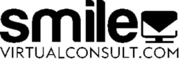 SMILE VIRTUALCONSULT.COM trademark