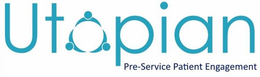 UTOPIAN PRE-SERVICE PATIENT ENGAGEMENT trademark