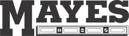 MAYES trademark
