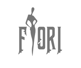 FIORI trademark