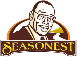 SEASONEST trademark