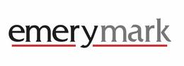 EMERYMARK trademark