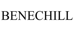 BENECHILL trademark