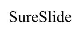 SURESLIDE trademark