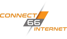 CONNECT66 INTERNET trademark