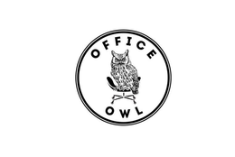 OFFICE OWL trademark