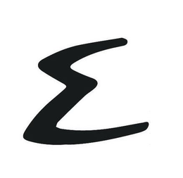 E trademark