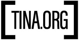 [TINA.ORG] trademark