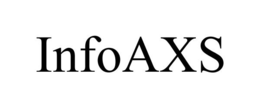 INFOAXS trademark