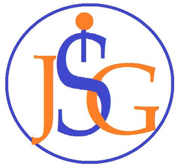 JSG trademark