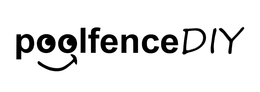 POOLFENCE DIY trademark