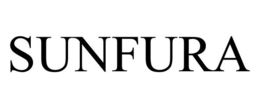SUNFURA trademark