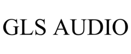 GLS AUDIO trademark