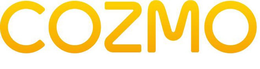 COZMO trademark