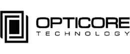 OPTICORE TECHNOLOGY trademark