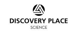 DISCOVERY PLACE SCIENCE trademark