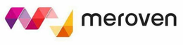 MEROVEN trademark