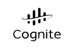 COGNITE trademark