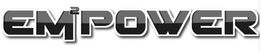 EM2POWER trademark