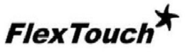FLEXTOUCH trademark
