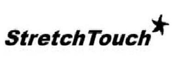 STRETCHTOUCH trademark