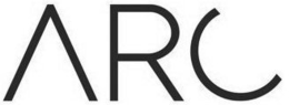 ARC trademark