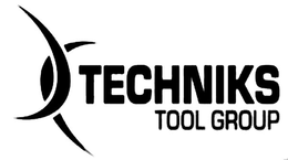 TECHNIKS TOOL GROUP trademark