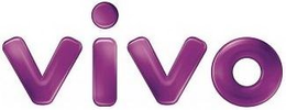 VIVO trademark