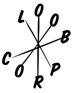 LOOB CORP trademark