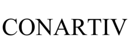 CONARTIV trademark