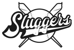 SLUGGERS trademark