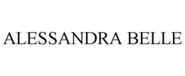 ALESSANDRA BELLE trademark