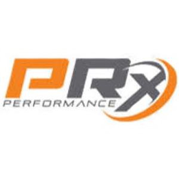 PRX PERFORMANCE trademark