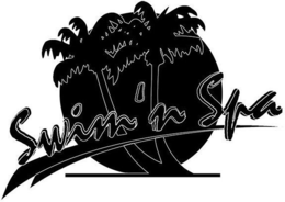 SWIM 'N SPA trademark