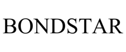 BONDSTAR trademark