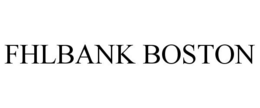 FHLBANK BOSTON trademark