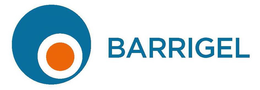 BARRIGEL trademark