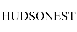 HUDSONEST trademark
