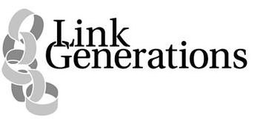 LINK GENERATIONS trademark