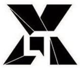 XLT trademark