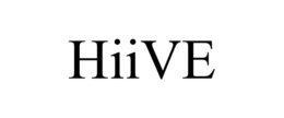 HIIVE trademark