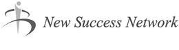 NEW SUCCESS NETWORK trademark