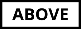 ABOVE trademark
