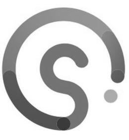 S trademark