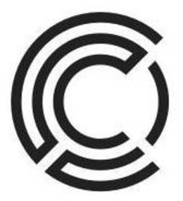 C trademark