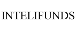 INTELIFUNDS trademark