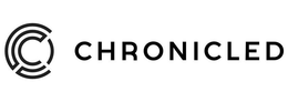 C CHRONICLED trademark