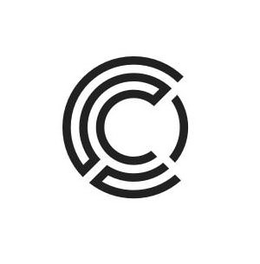 C trademark