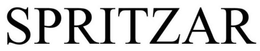 SPRI TZAR trademark