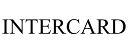 INTERCARD trademark